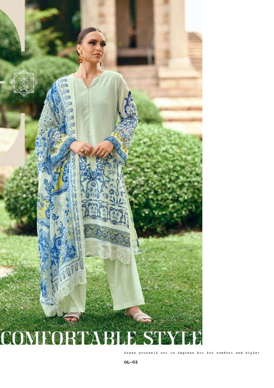 Hermitage-Shop-The-Original-Lawn-Vol-02-Asliwholesale- (4)